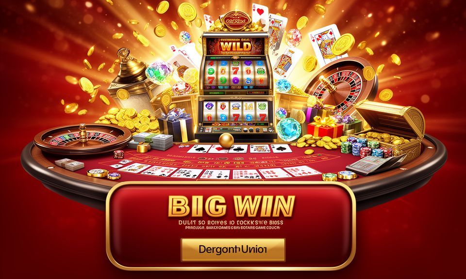 totoasia Football sportsbook offer