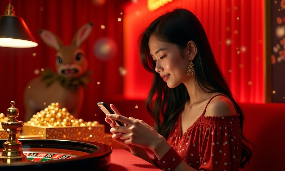 totoasia Login ke totoasia — Langsung ke Lobby